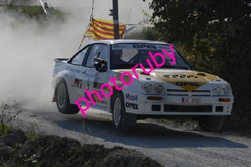 _DSC1361 copia.jpg